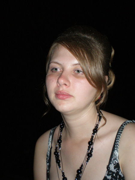 Наталья Рогожникова