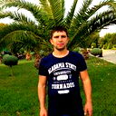 Rsa Gadgiev