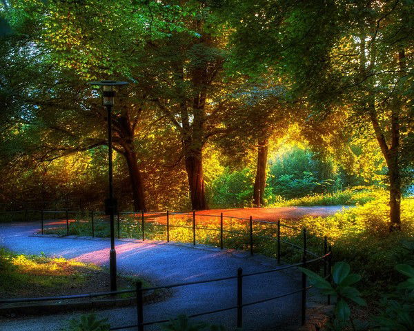 Азамат Баймурзин