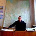 Владимир Красницкий
