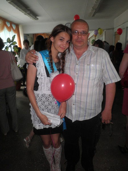 Андрей Курачёв