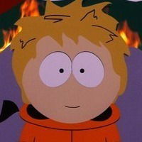 Максим Селюкин