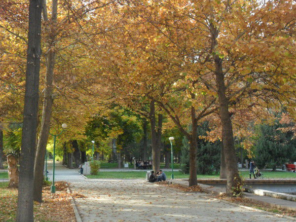 Ленчик Рахно)