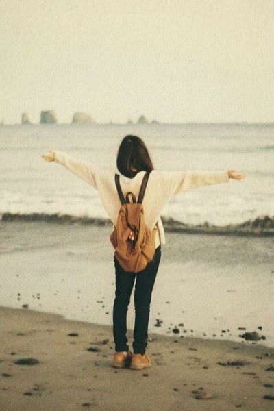 Инкар Дайренова