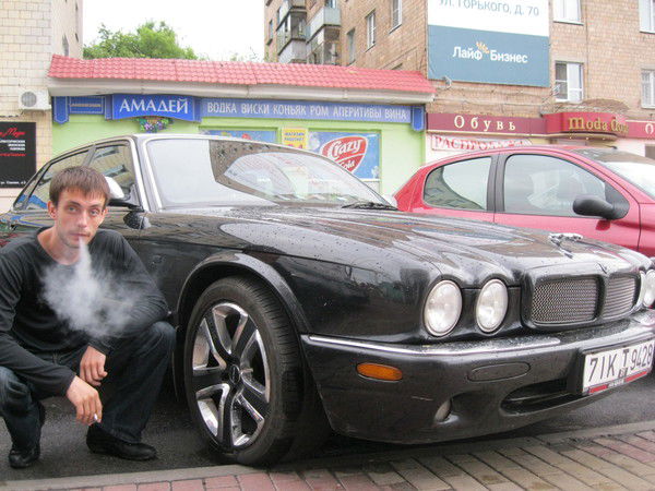 Владимир !!!