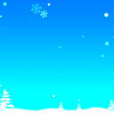 Роман Манапов