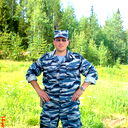 Юрий Бучак