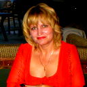 Антонина Басова