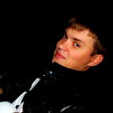 Ruslan Gasanov