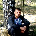 Сергей Боголюбов