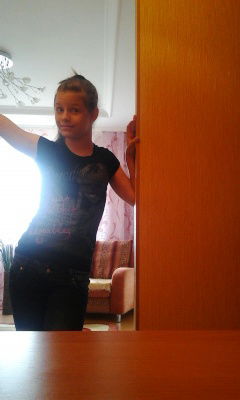 *:ritka:*
