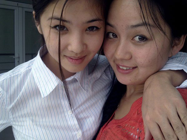 Орынай Журжанова