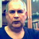 Дамир Хамидуллин