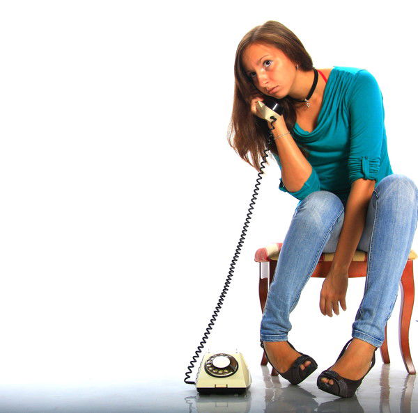 Юленька Болычева