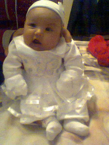 Молдр Алтыбаева