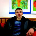 Aleksey Moiseenko