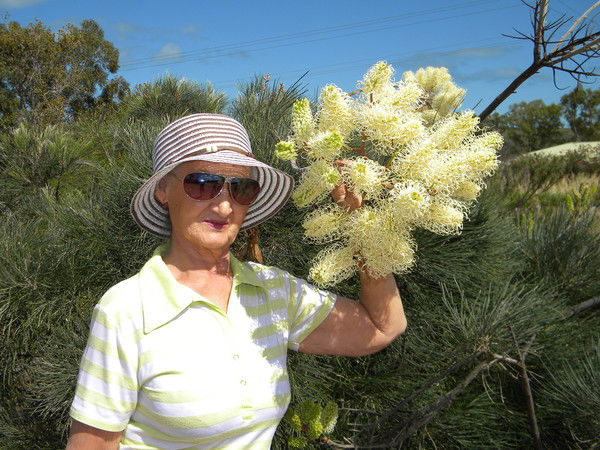 Сания Шакурова
