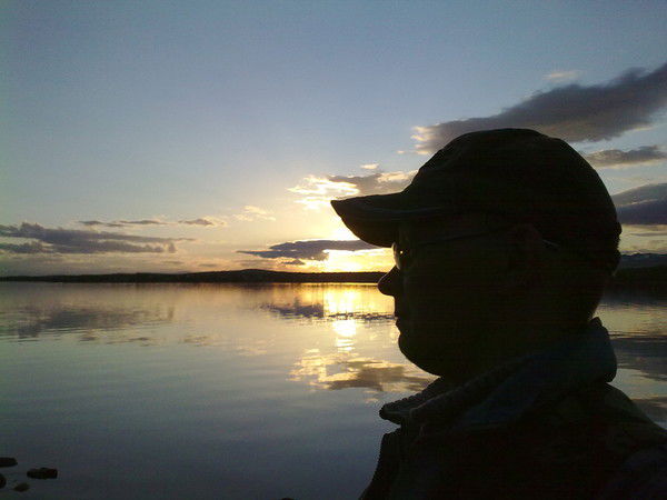 Артем Борисов