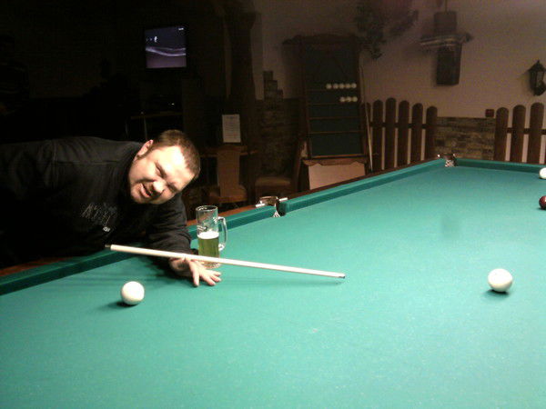 Саня Филатыч