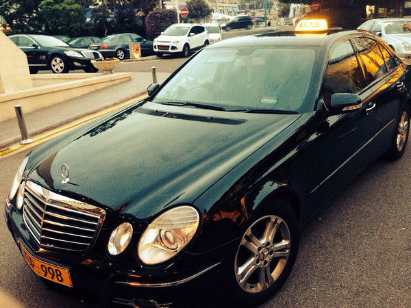 Pantelis Papadopoulos