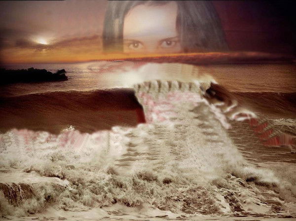 Виктория @@@