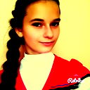 Алина Борта