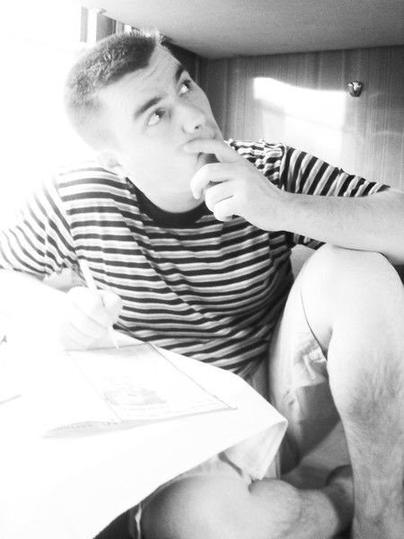 Руслан ~~~~~~~~