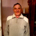 Николай Хватов