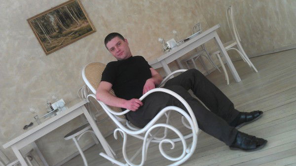 Тима Хасанов