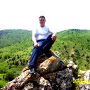 Алексей Шилов