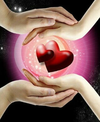 Миргул Таштанбекова