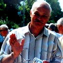 Александр Тарасов