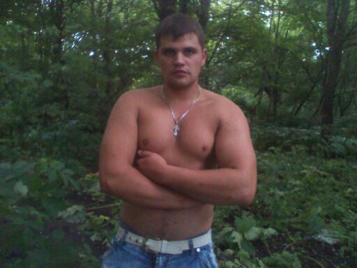 Василий Цумарев