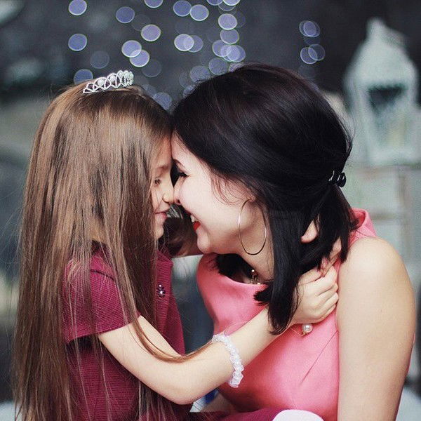 Калюжнова Александра