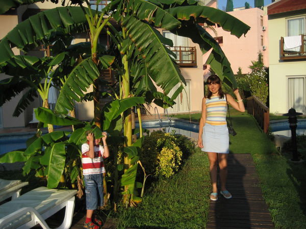 Ирина Бабакова-Бурдун