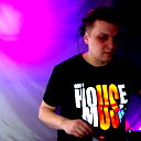 Тимур (Dj Timur) Шарафутдинов