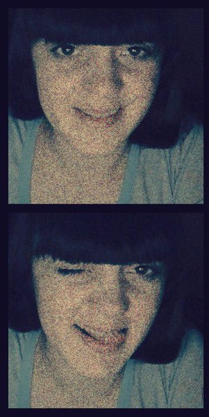 :)Про100 Ирочка:)