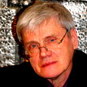 Валерий Сыроедин