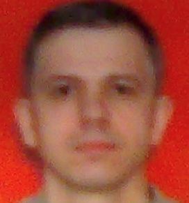 Андрей Збродько