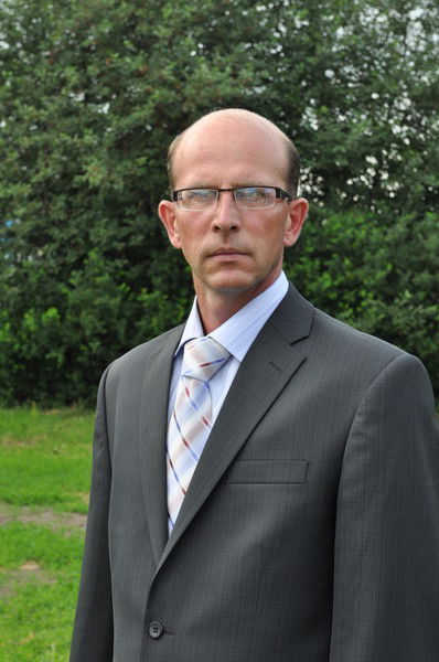 Валерий Мишкин