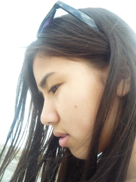 S4Astliva[Ya] **********))))