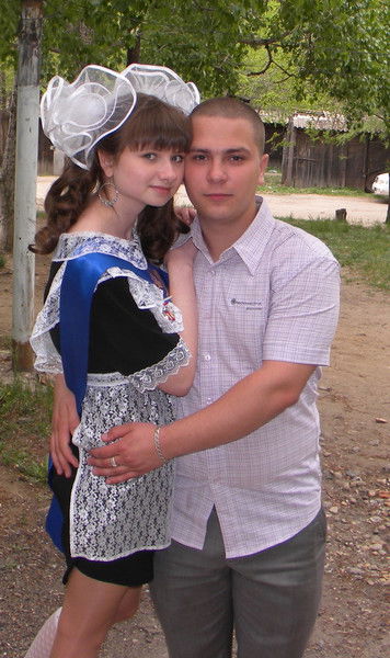 Евгений Демешко