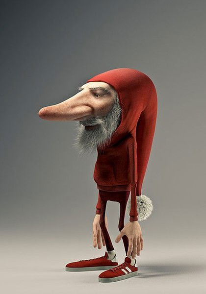 Тимур Михайлов