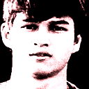 Gurban Atayev