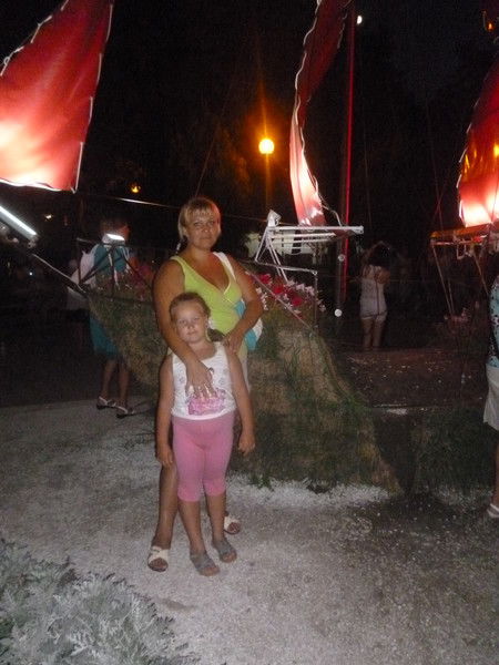 Н@т@лья К@з@ков@