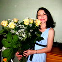 Анжелика Житомирская
