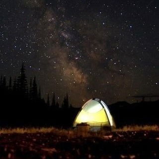 Ксюша Щербакова