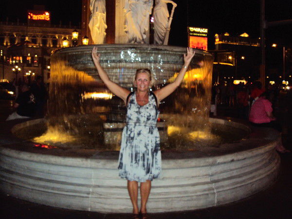 Регина Митрофанова