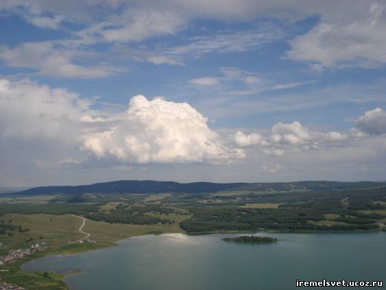 Ооопкб Бакеева