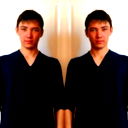Арсен Кенжалиев